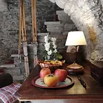 Bed & Breakfast La Thuillettaz Digital Detox