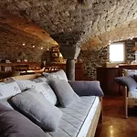 Bed & Breakfast La Thuillettaz Digital Detox