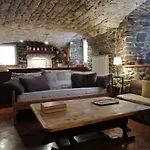 La Thuillettaz Digital Detox Bed & Breakfast 3*