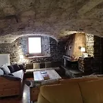 La Thuillettaz Digital Detox Bed & Breakfast 3*