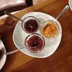 Bed & Breakfast La Thuillettaz Digital Detox