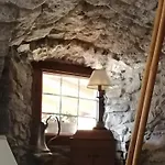 La Thuillettaz Digital Detox Bed & Breakfast 3*