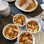 La Thuillettaz Digital Detox Bed & Breakfast 3*