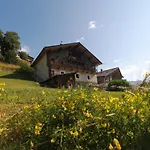 La Thuillettaz Digital Detox 3*